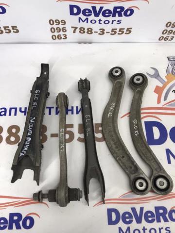 A2053523800 купить Житомир