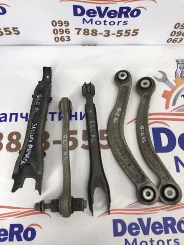 A2053523800 MERCEDES купить в Хмельницкий