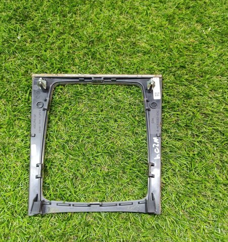 A2076801207 MERCEDES купить в Николаев