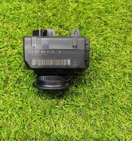 A2079057101 MERCEDES купить в Сумы