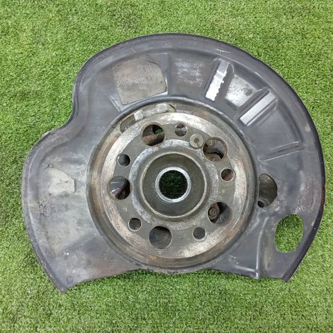 Ступицы задних колес A2113570508 MERCEDES