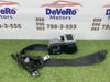 Mercedes-benz m-class w164 ремінь пасок безпеки передній правий A2118600688
