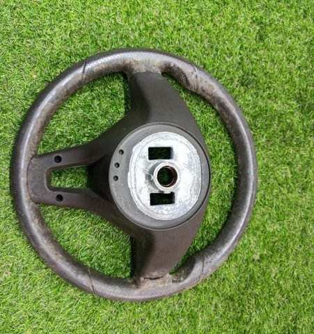 MERCEDES 2184600518 Рулевое колесо в наличии Хмельницкий