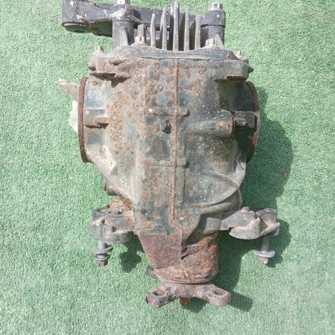 A2213503914 MERCEDES купить в Запорожье