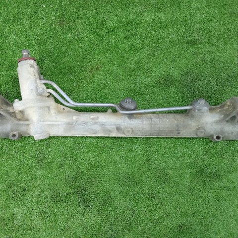 A2214601800 Рулевая рейка купить Черновцы