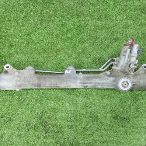Рейка рулевая A2214601800 MERCEDES