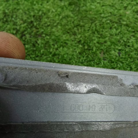 MERCEDES A2216801935 в наличии Сумы