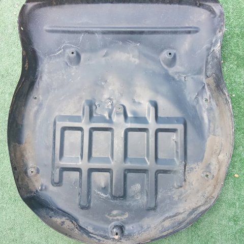 2216820071 купить Одесса