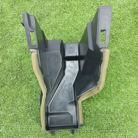 MERCEDES A2216841318 в наличии Украина