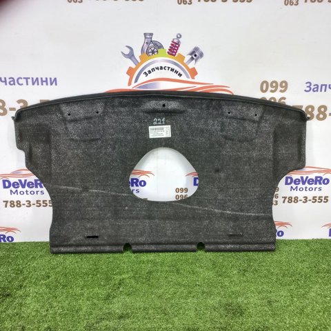 MERCEDES A2216930091 в наличии Чернигов