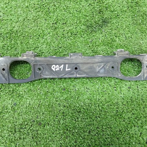 A2216980162 MERCEDES купить в Кривой Рог