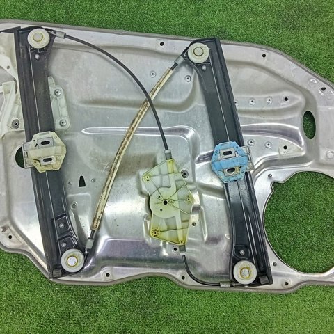 2217200479 MERCEDES купить в Ирпень