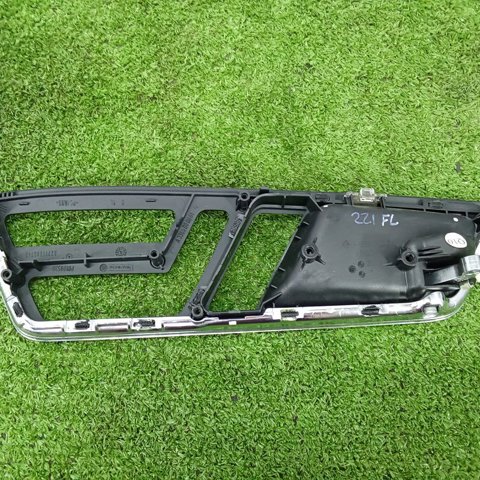 A2217205748 MERCEDES купить в Полтава