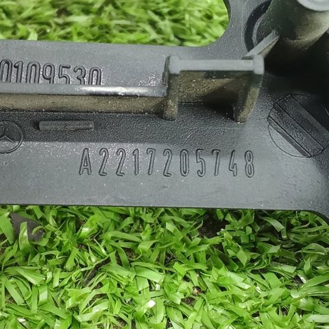A2217205748 MERCEDES купить в Павлоград