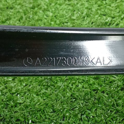 MERCEDES A2217300119 в наличии Полтава