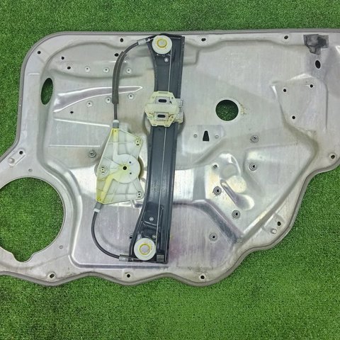 A2217300779 MERCEDES купить в Житомир