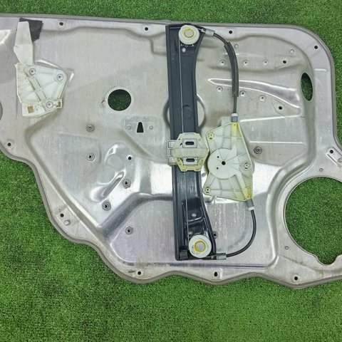 A2217300879 MERCEDES купить в Черновцы