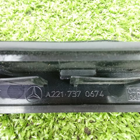 MERCEDES A2217370674 в наличии Винница