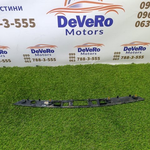 MERCEDES A2217580308 в наличии Николаев