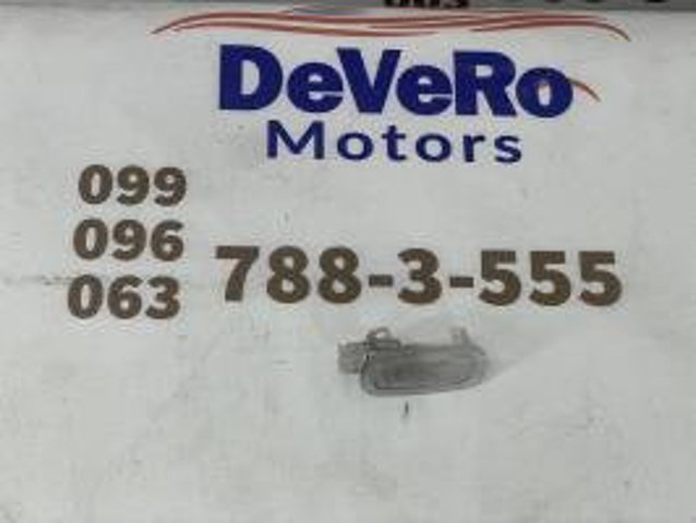 Лампочка освещения салона A2218200401 MERCEDES