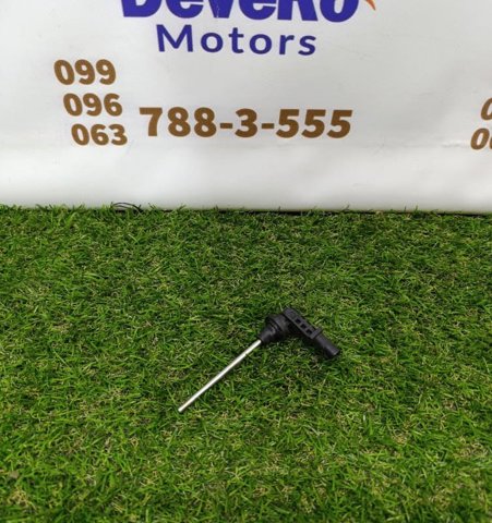 Датчик температуры воздуха в салоне A2218300872 MERCEDES