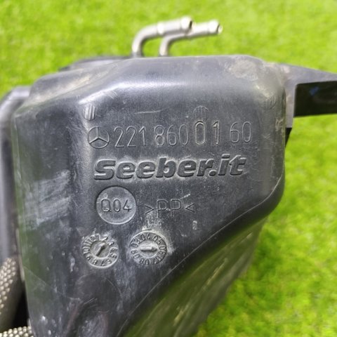 MERCEDES A2218600160 в наличии Чернигов