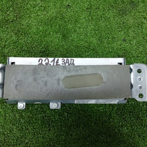 2218600505 MERCEDES купить в Каменское
