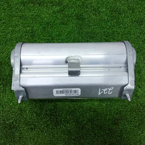 MERCEDES A2218601302 Подушка безопасности (AIRBAG) пассажирская в наличии Кривой Рог