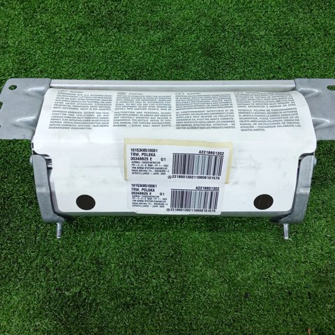 Подушка безопасности боковая A2218601302 MERCEDES