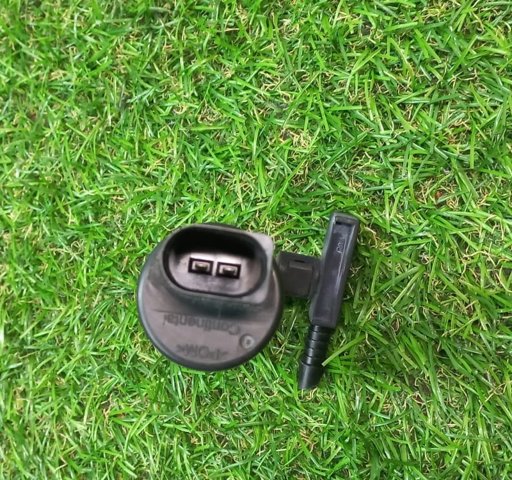 A2218690121 Моторчик омывателя купить Чернигов