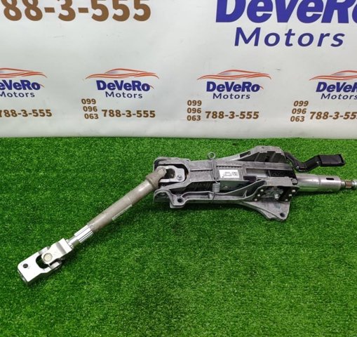 Рулевая колонка A2464600409 NISSAN