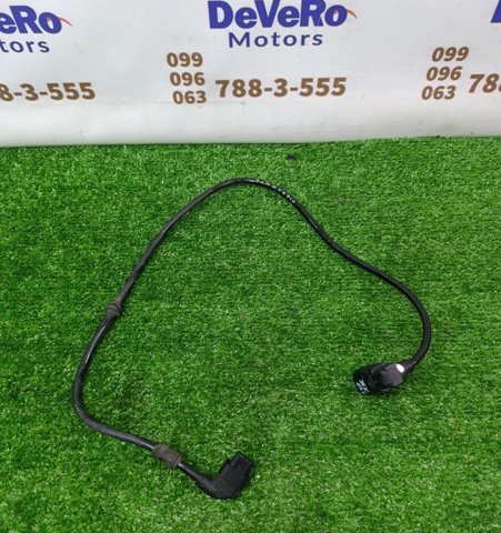 Электропроводка заднего тормозного суппорта A2465401305 NISSAN