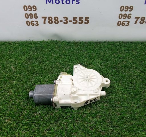 A2518200208 MERCEDES Мотор стеклоподъемника двери задней правой купить в Черновцы