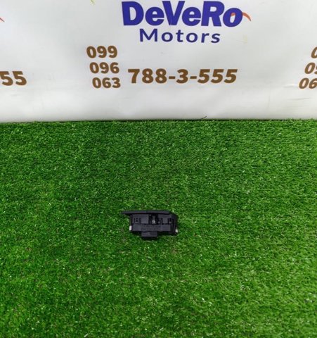A2518201010 MERCEDES купить в Ужгород