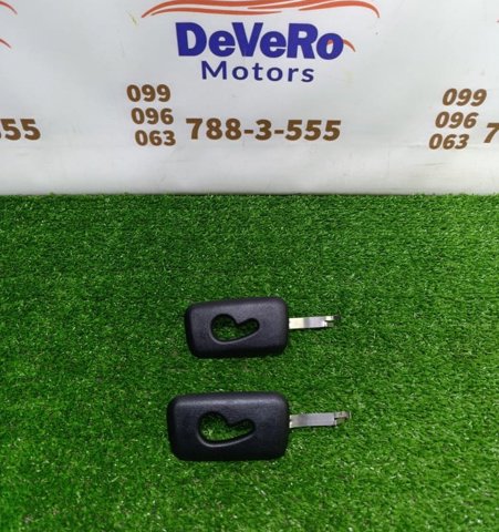 MERCEDES A2518680239 в наличии Чернигов