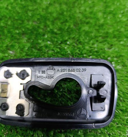 A2518680239 MERCEDES купить в Полтава
