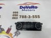Mercedes ml w164 блок управління клімат контролю a2518205089 електрика блок a2518707289 2008 A2518707289