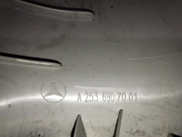 A2536907001 купить Львов