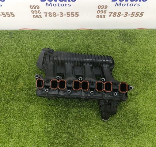 MERCEDES A2710903037 Коллектор впускной в наличии Ровно