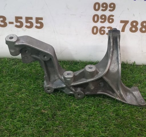 A2711410840 купить Ирпень