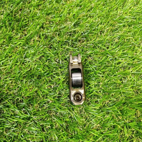  Коромысло клапана A2720500033 MERCEDES