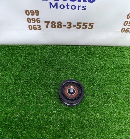 Ролик приводного ремня, паразитный A2722021019 MERCEDES