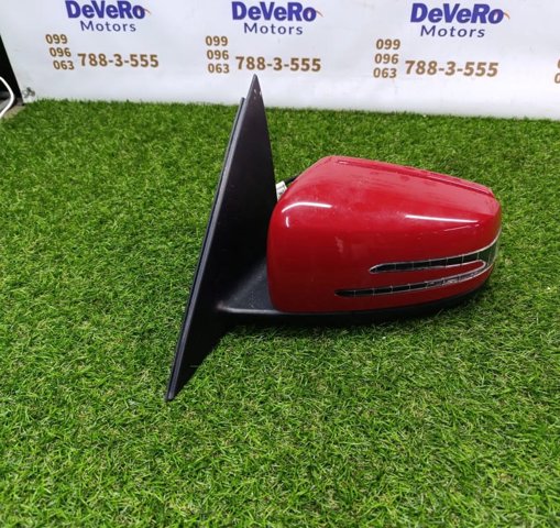 A3160441 купить Украина