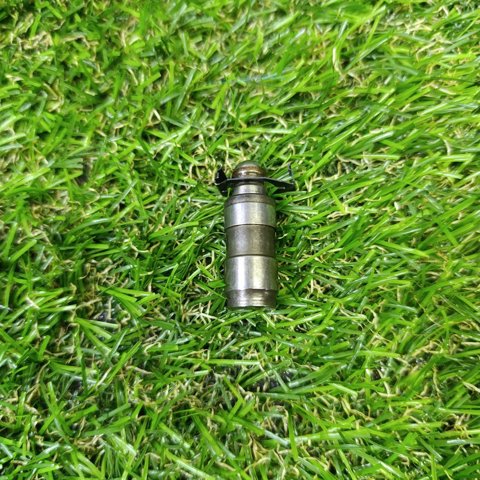 Компенсаторы A6420500080 MERCEDES