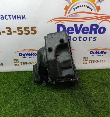 AA539A600AD купить Житомир