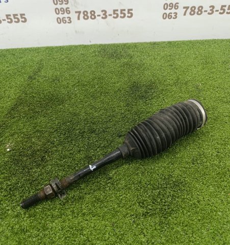 AA5Z3332A FORD Пыльник рулевой рейки купить в Харьков