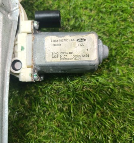 FORD AG1Z5423394C в наличии Сумы
