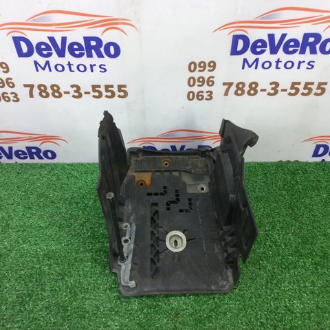 LAND ROVER AG9N10723AC Подставка аккумулятора в наличии Николаев