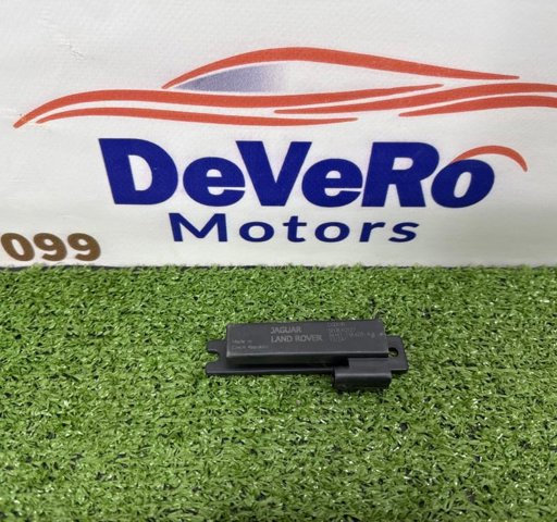 AH4215K603AA LAND ROVER Антенна купить в Николаев