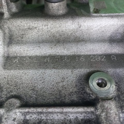 AJ813171 Шатун поршня двигателя купить Черновцы